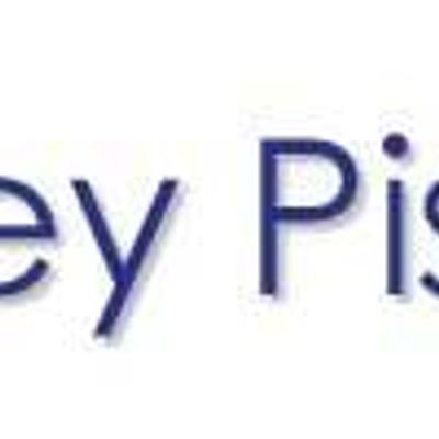 Sydney Pistol Club