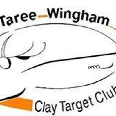 Taree Wingham Clay Target Club Inc