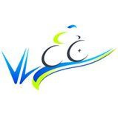 Veteran’s and Ladies Cycling Club