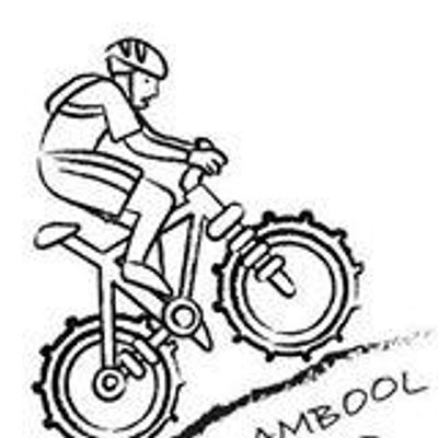 Warrnambool Mountain Bike Club