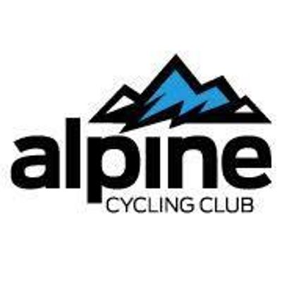 Alpine Cycling Club Inc