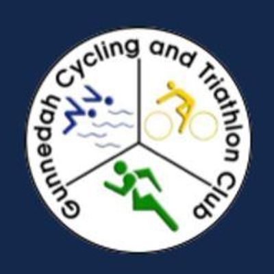 Gunnedah Cycling & Triathlon Club