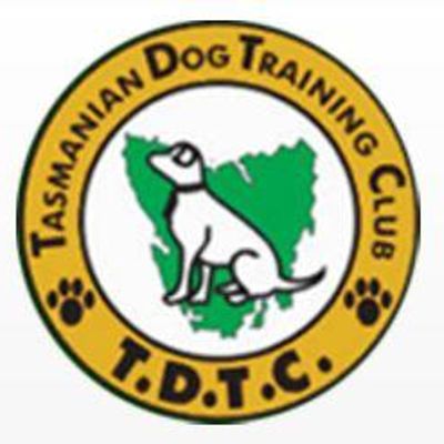 Tasmanian Dog Training Club Inc