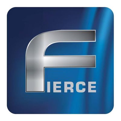 Fierce Studios