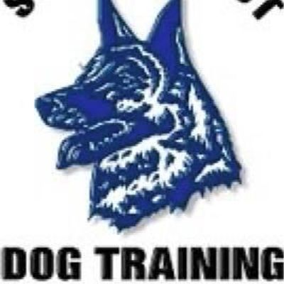 South Coast Dog Training Club Inc.