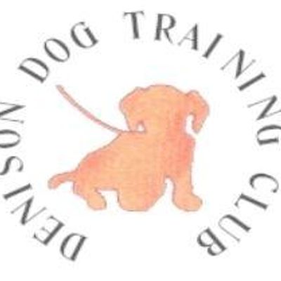 Denison Dog Training Club