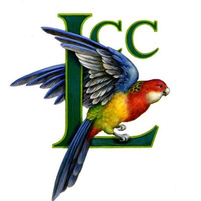 Lethbridge Cricket Club