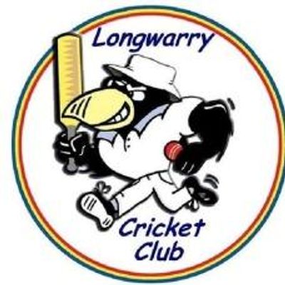 Longwarry Cricket Club