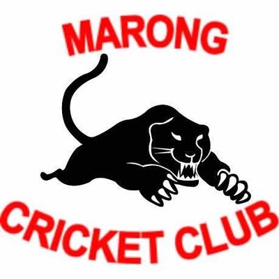 Marong Cricket Club
