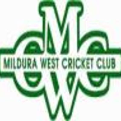 Mildura West Cricket Club