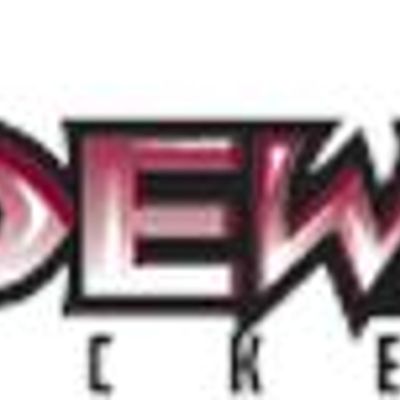 Modewarre Cricket Club