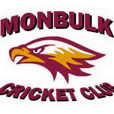 Monbulk Cricket Club