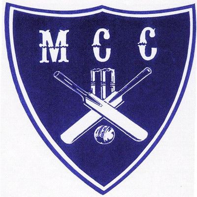 Mooroopna Cricket Club