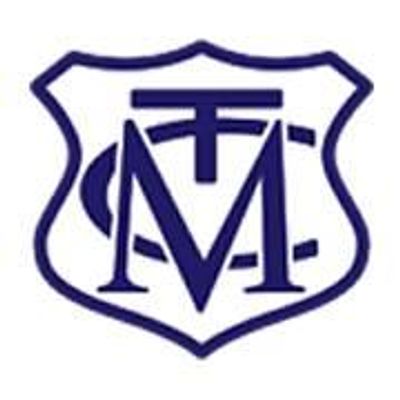 Mt Clear Cricket Club