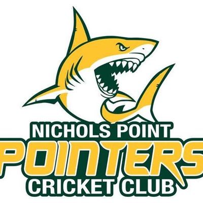 Nichols Point Cricket Club