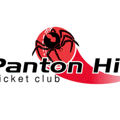 Panton Hill Cricket Club