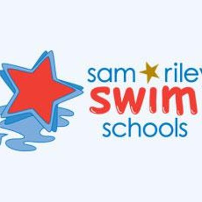 Sam Riley Swim School - Forest Lake