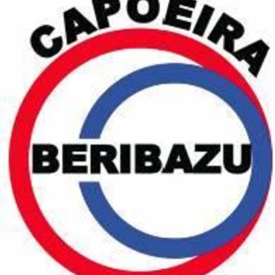 Capoeira Beribazu - Kangaroo Point