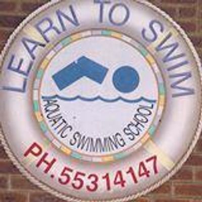 Aquatic Swimming School