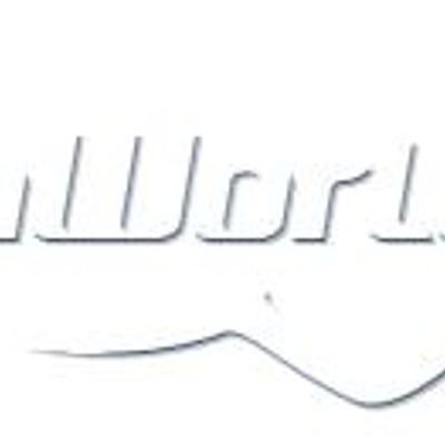 Swimworld - Gold Coast