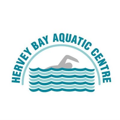 Hervey Bay Aquatic Centre