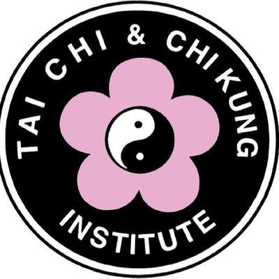 Chi Kung Institute of Australia