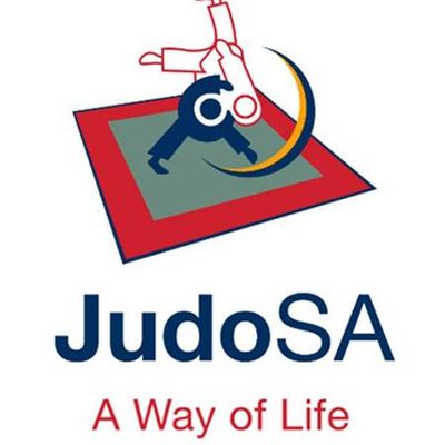 Judo SA - Bedford Park