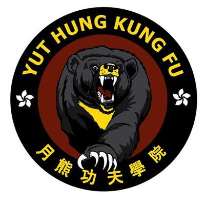 Yut Hung Kung Fu Academy