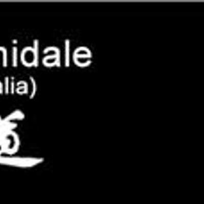 Armidale Aikido Group