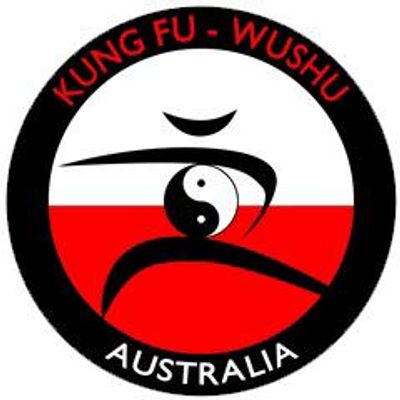 Kung Fu Wushu NSW