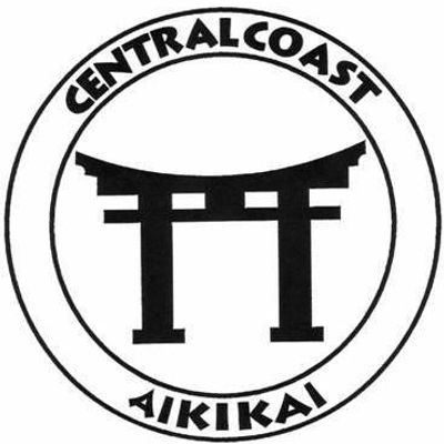 Central Coast Aikikai