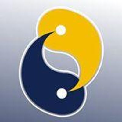 Dynamic Self Defence - Australian Hapkido Group