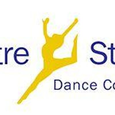 Centre Stage Dance Company