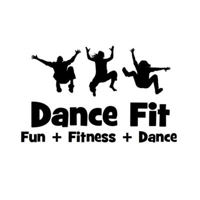Dance Fit