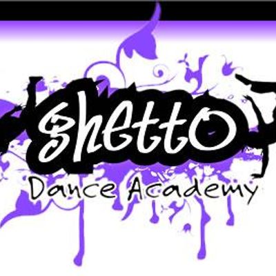 Ghetto Dance Academy