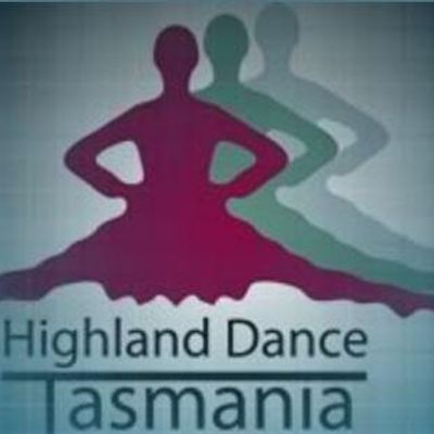 Highland Dance Tasmania