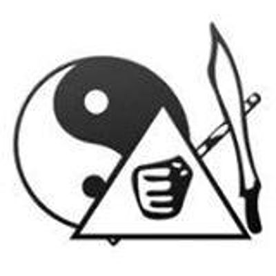 Progressive Martial Arts Academy International