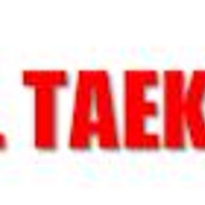 Traditional Tae Kwon Do