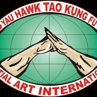 Yau Hawk Tao Kung Fu