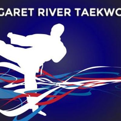 Margaret River Karate Club (Inc)