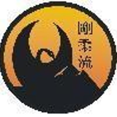Swan Hills GoJu Ryu - Midland