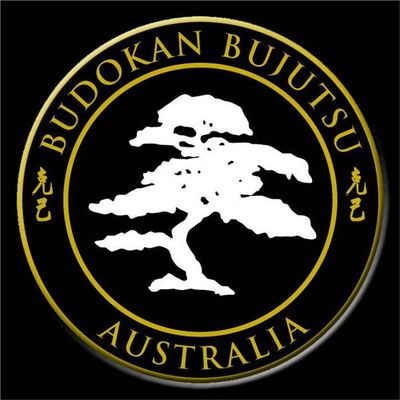 Budokan Academy (Kendo)