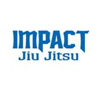Impact Jujitsu