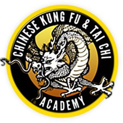 Chinese Kung Fu & Tai Chi Academy