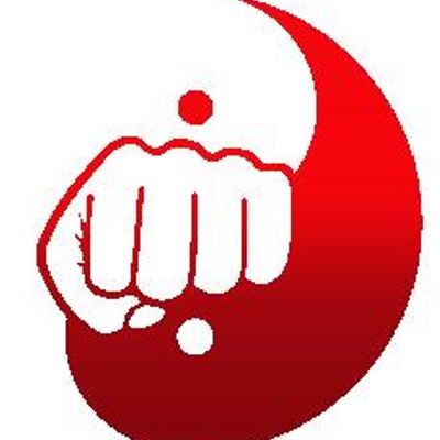 Wu-wei Dao Martial Arts College