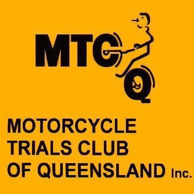 Motorcycle Trials Club of Queensland
