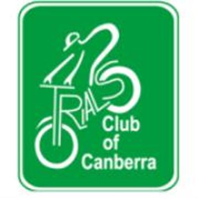 Trials Club of Canberra
