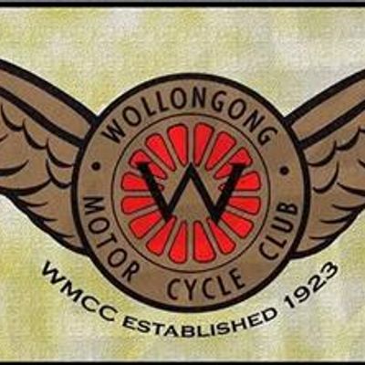 Wollongong MCC