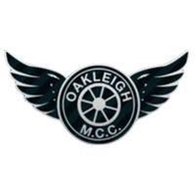 Oakleigh MCC