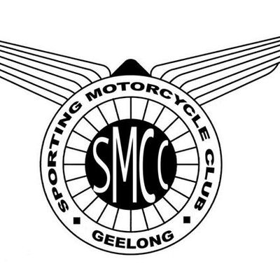 Sporting MCC